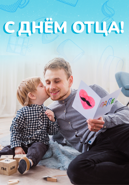 story image